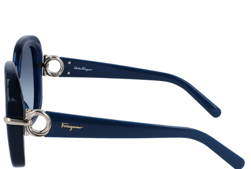 Ferragamo SF 1058S 445 54-20