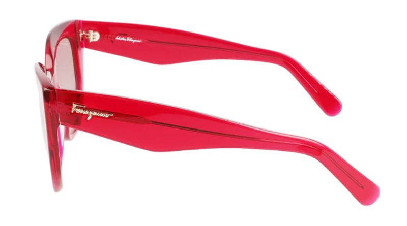 Ferragamo SF 1061S 613 55-18