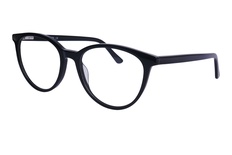 diverso, E 92410, moterims, ovalus, plastmasinis