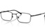 Rayban RB 8786D 1244 55-18