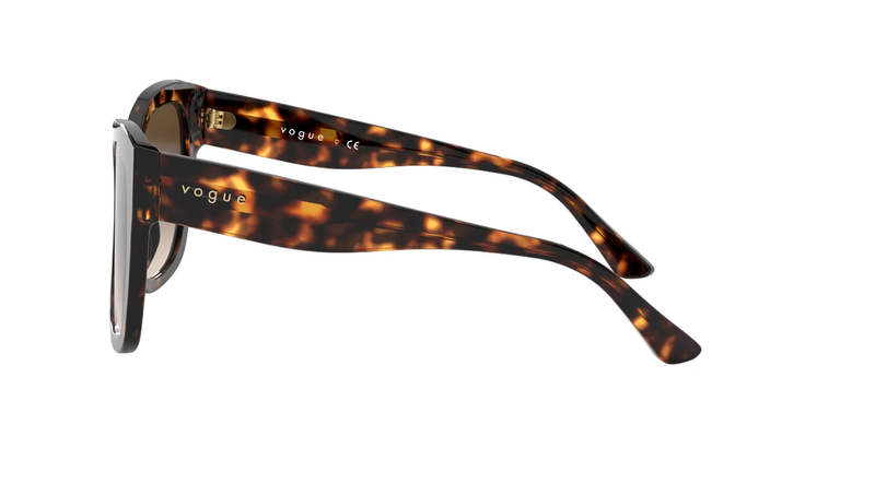 Vogue VO5338S W656/13 54