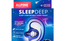 Ausų kištukai miegui Sleep Deep M/L