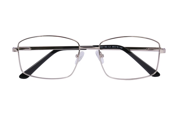 Your line DM 1183 C2 56-18