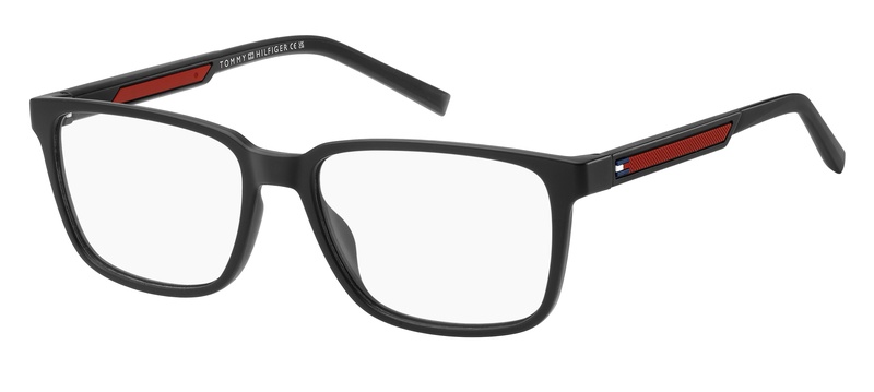 T.hilfiger TH 2206 OIT 54-16