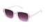 A-z TREND 4470 C