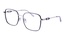 Diverso CH 6124 C1 52-17