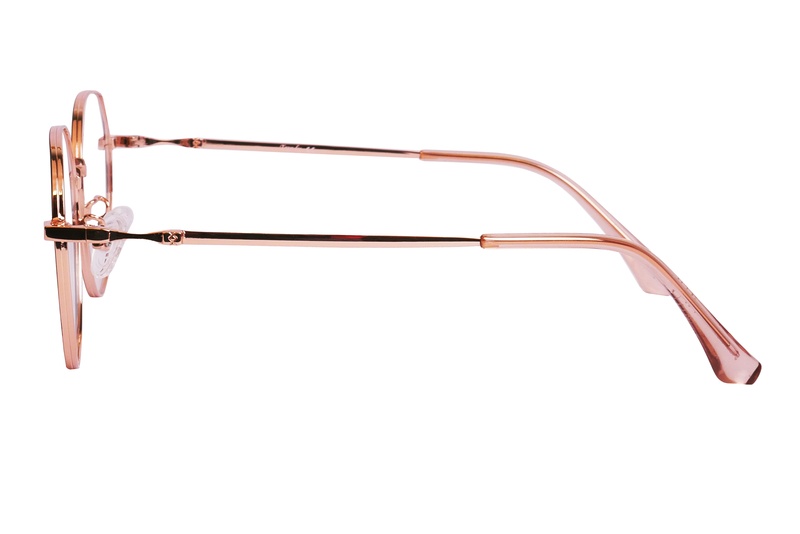 Trendy 942273 C2 51-17