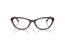 Vogue VO 5703U 3284 53