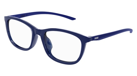 Puma PE 0173OA 003 54-18