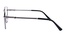 Diverso WO 207 C1 53-18