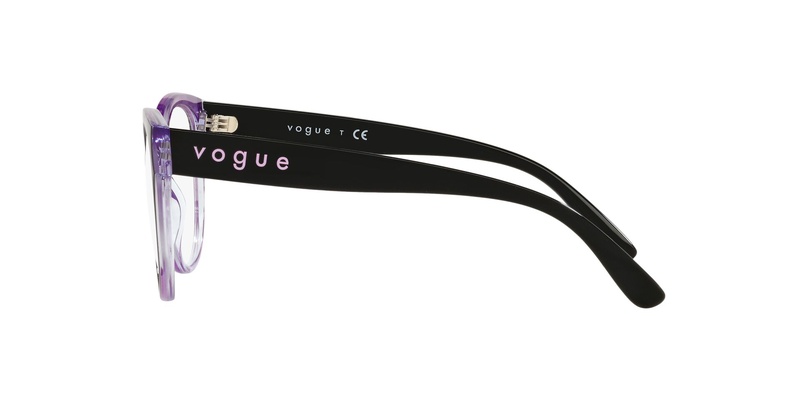 Vogue VO 5421 2992 53-18
