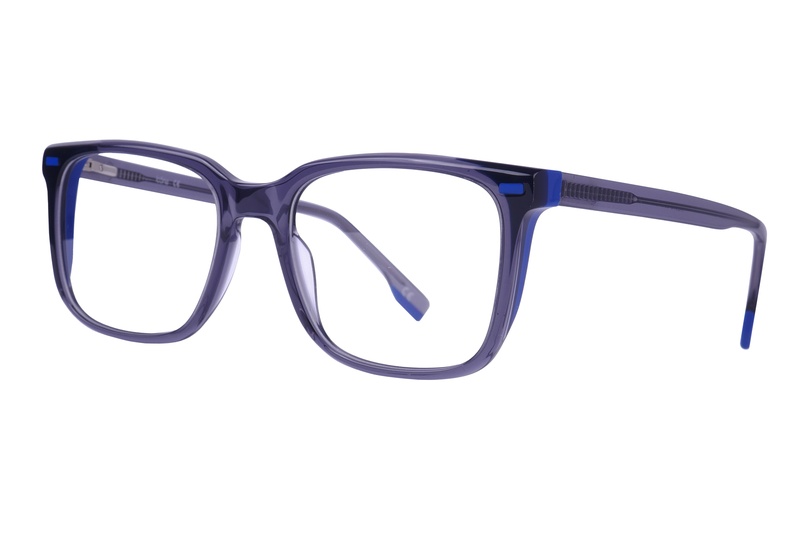 Icone TA 9070 C2 55-19