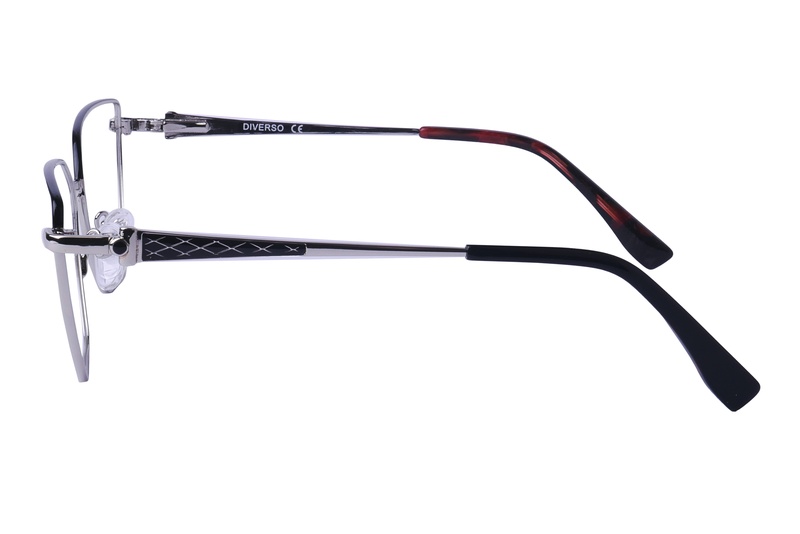 Diverso LE 8838 C1 55-16