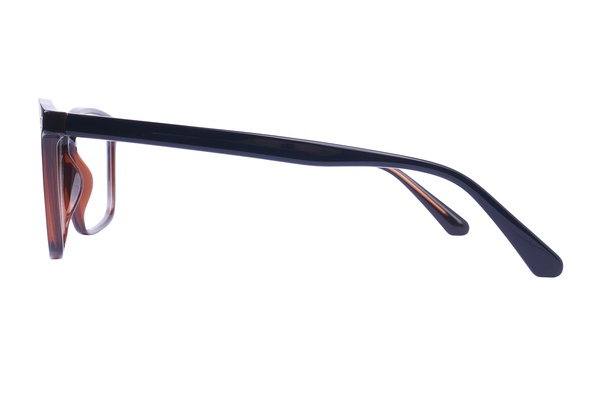 Trendy MZ 1033 C2 55-17