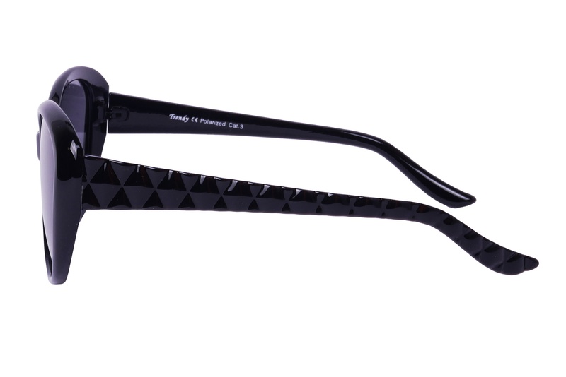 Trendy 1327 C1 56-18