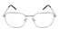 Diverso OLD 2112M C3 54-20