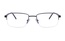Trendy 2517 C2 52-18