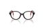 Rayban RB A1981 7529 45-15