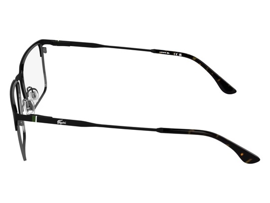Lacoste L 2321 601 56-18