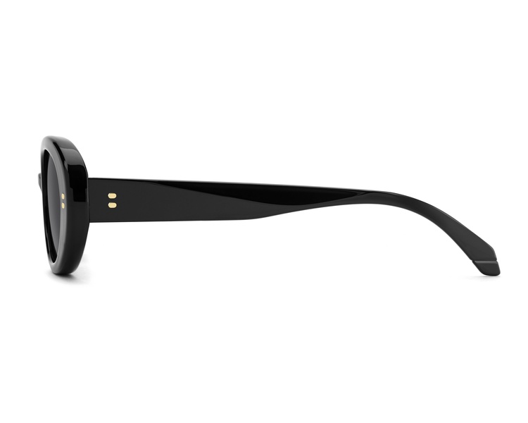 Polaroid PLD 6253/S 807M9 52-19