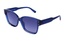 Trendy PL 611 C4 56-18