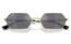 Rayban RB 3728 9213/6V 55