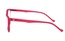 Centrostyle R0351 209 53-14