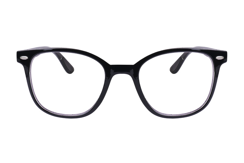 Cvantusult FR110 C1 52-21