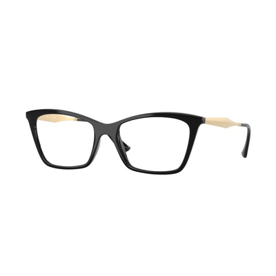 Vogue VO 5624 W44 53-17