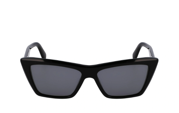 Liu jo LJ 802S 001 54-14