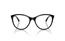 Vogue VO 5631B W44 53-17