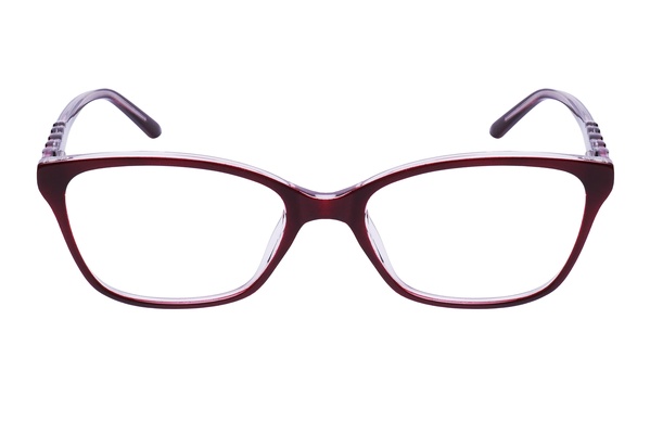 Trendy GF 1314 C2 54-19