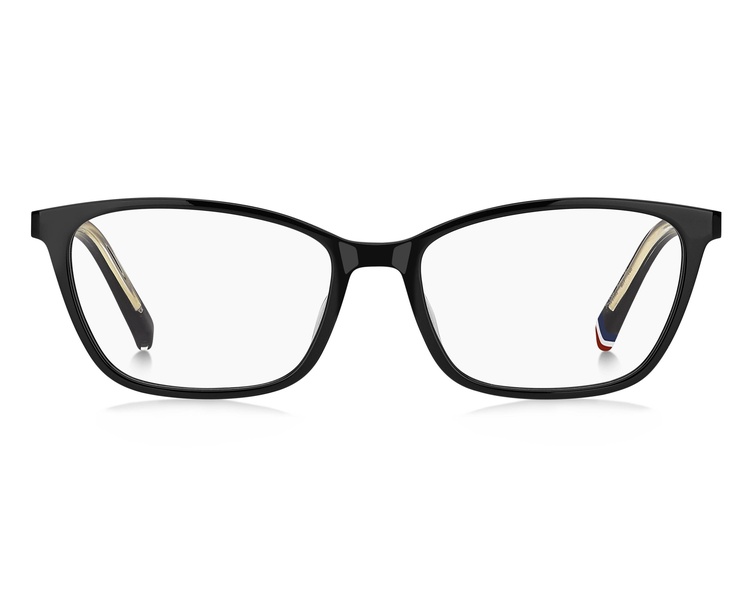 T.hilfiger TH 2295 807 53-16