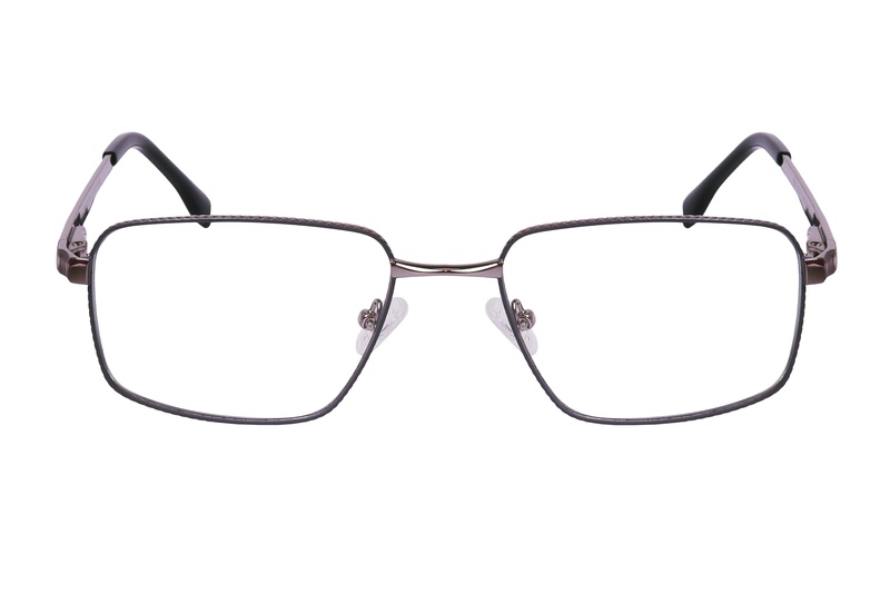 Vertice 8978 C3 55-17