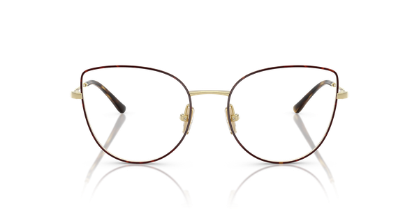 Vogue VO 4298T 5213 53-18