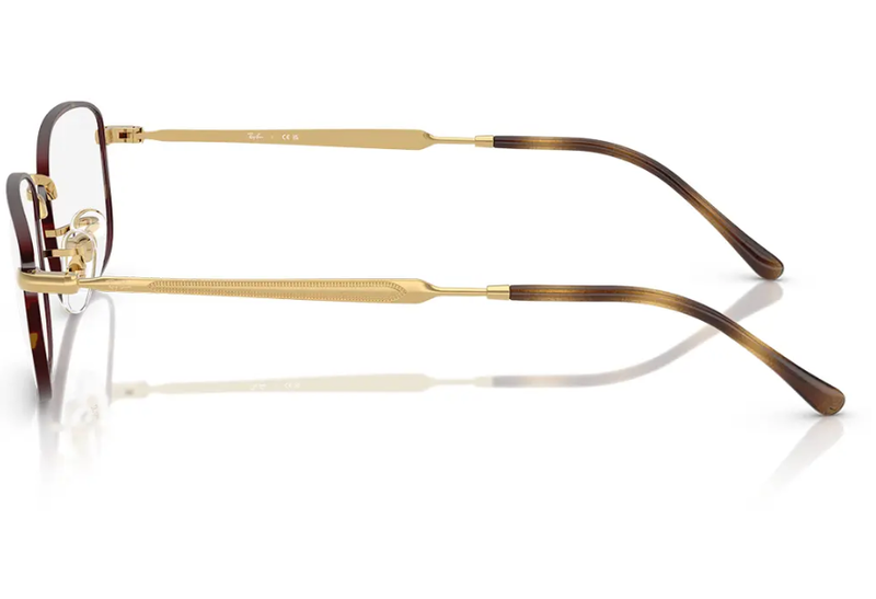 Rayban RB 6533 3177 54-19