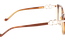 Liu Jo LJ 2755 217 53-15