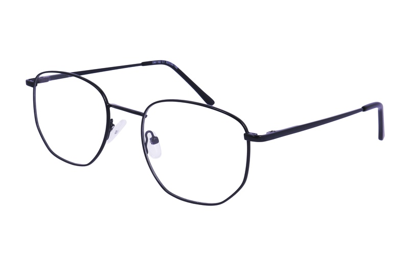 Your line DM 1182 C1 52-20