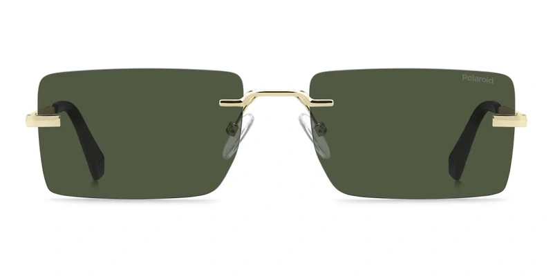 Polaroid PLD 6245/S PEF/UC 58-18