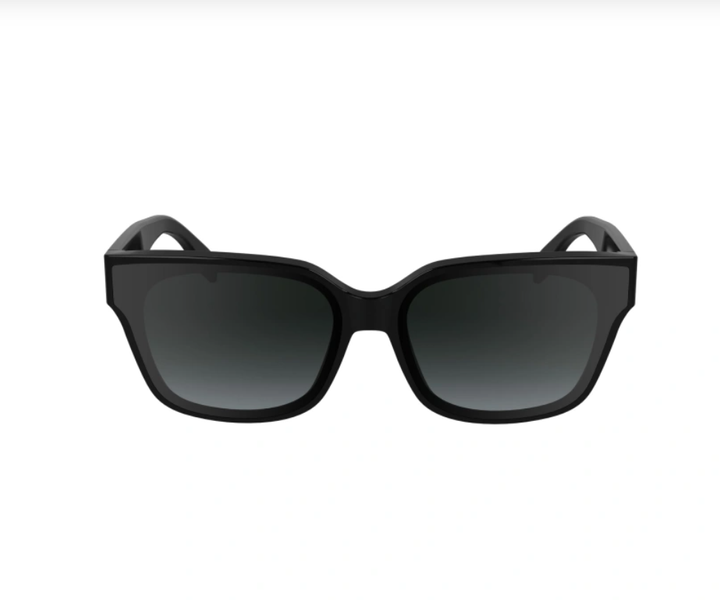 Lagerfeld KL 6161S 001 63-14