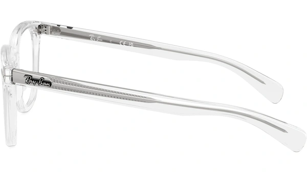 Rayban RB 5535 2001 53-20