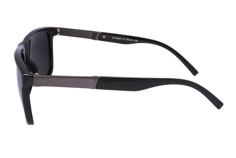 Trendy DY 5050 C1 59-21