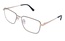 Icone DP 7010 C1 53-17