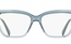 Liu jo LJ 2840 039 53-15