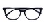 Diverso WX-A-21071 C01 54-17