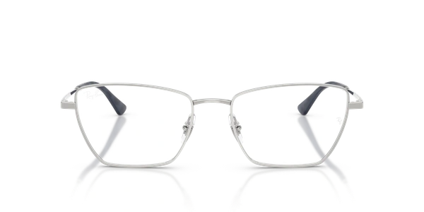 Rayban RB 6552 2501 53-