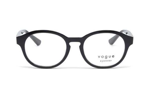 Vogue VO 2041 W44 47