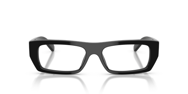 Vogue VO 5660U W44 53