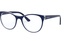 Vogue VO 5336 2841 52-19