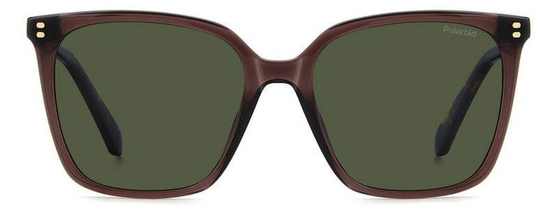 Polaroid PLD 4201/S 09QUC 55-18